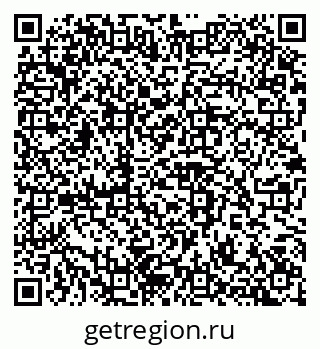 79100245578