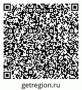 79100245579