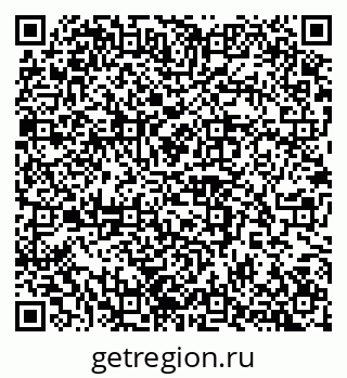 79100245580