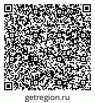 79100245581