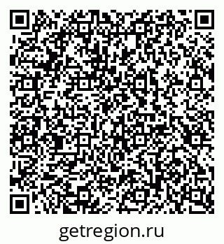 79100245582