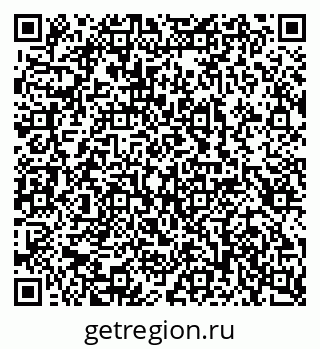 79100245585