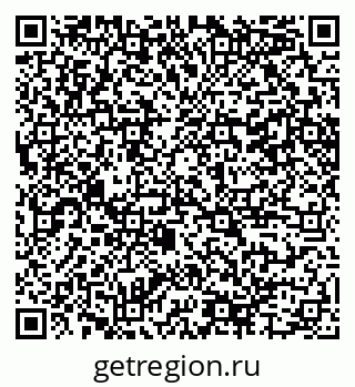 79100245586