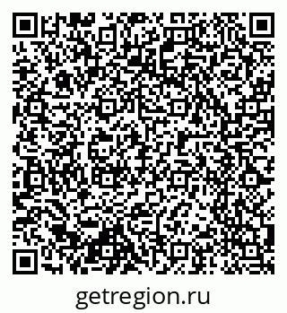 79100245587