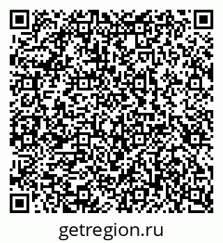 79100245591