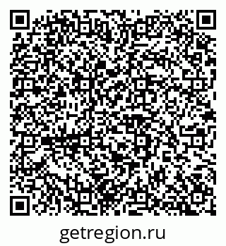 79100245595