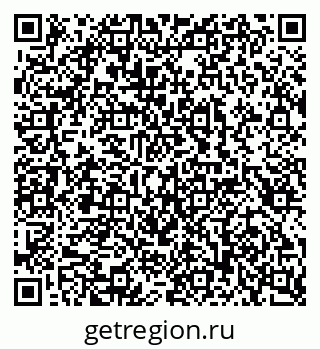 79100245596