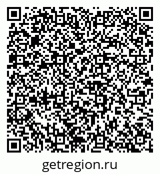 79100245597