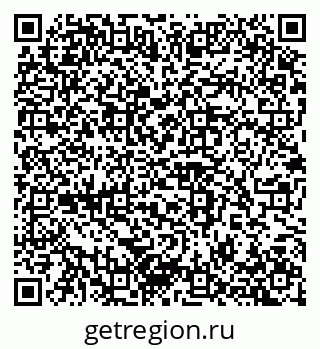 79100245603