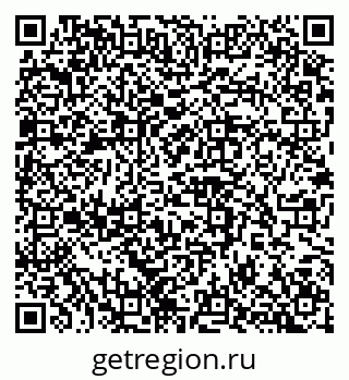 79100245604