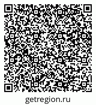 79100245605