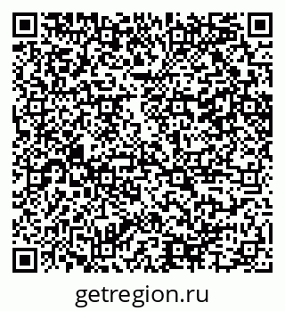 79100245606