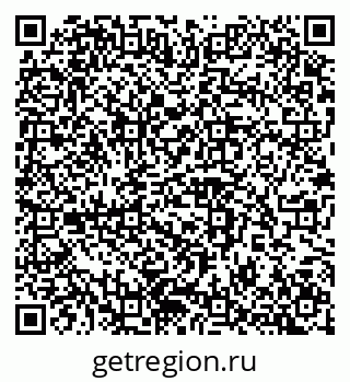 79100245609