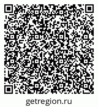 79100245614