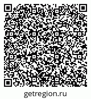 79100245616