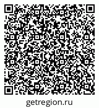 79100245621