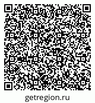 79100245624
