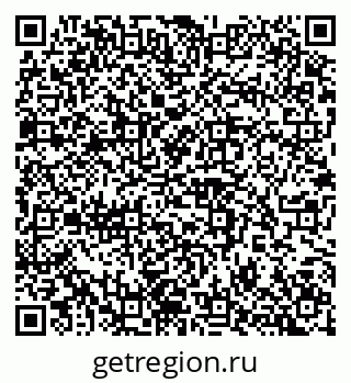 79100245625