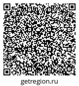 79100245626