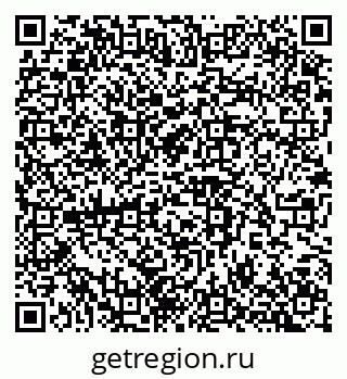 79100245627