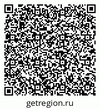 79100245628