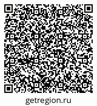 79100245629
