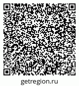 79100245630