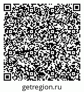 79100245631