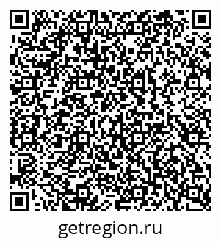 79100245633