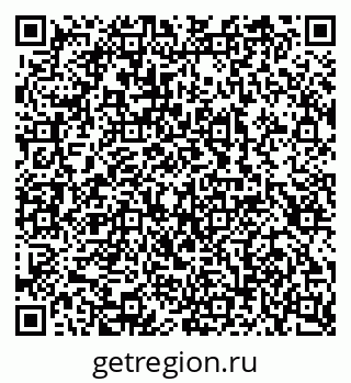 79100245640