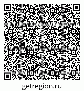 79100245642