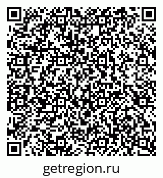 79100245644
