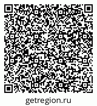 79100245645