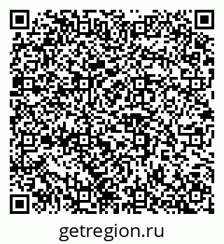 79100245650