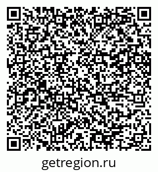 79100245652
