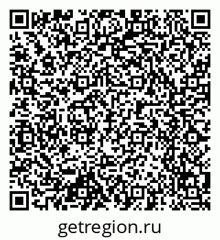 79100245653