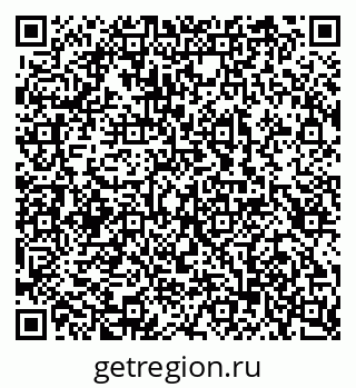 79100245654