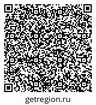 79100245656