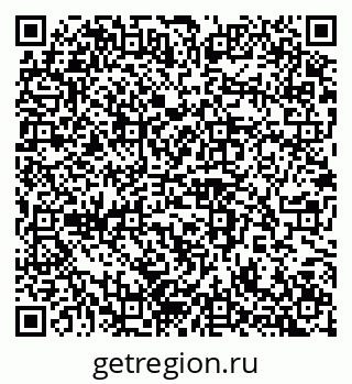 79100245660