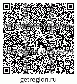79100245662
