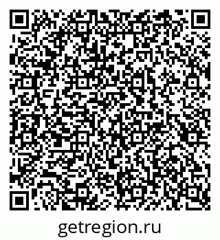 79100245663