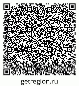 79100245664