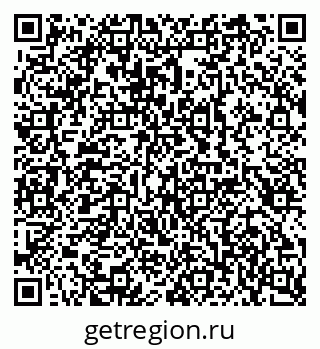 79100245669