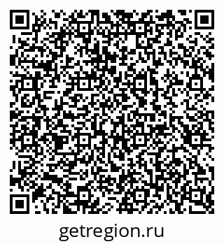 79100245670
