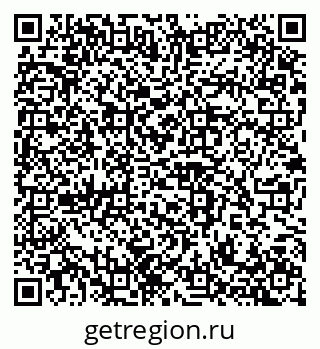 79100245673
