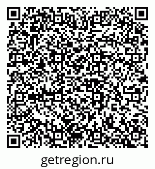 79100245674