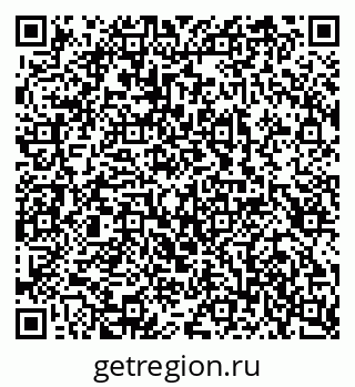 79100245675