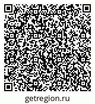 79100245679