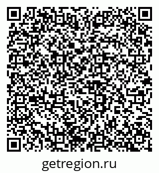 79100245680
