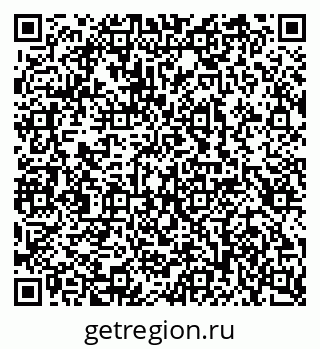 79100245681